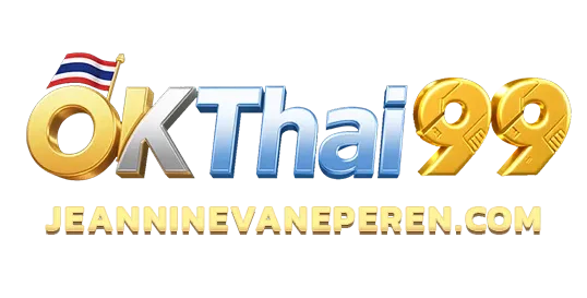 okthai99
